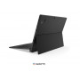 Lenovo ThinkPad X13 Detachable Gen. 1 21U60019GE notebook, Intel Core Ultra 5 332, 16 GB RAM, 512 GB SSD, 13", black
