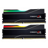 G.Skill Trident Z5 Neo RGB F5-6000J3038F16GH2-TZ5NR DDR5 Memory Kit, 32 GB (2 x 16 GB), 6000 MT/s, CL30