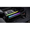 G.Skill Trident Z5 Neo RGB F5-6000J3038F16GH2-TZ5NR DDR5 Memory Kit, 32 GB (2 x 16 GB), 6000 MT/s, CL30