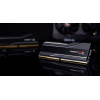 G.Skill Trident Z5 Neo RGB F5-6000J3038F16GH2-TZ5NR DDR5 Memory Kit, 32 GB (2 x 16 GB), 6000 MT/s, CL30
