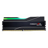 G.Skill Trident Z5 Neo RGB F5-6000J3038F16GH1-TZ5NR DDR5 Memory Module, 16 GB (1 x 16 GB), 6000 MT/s, CL30