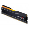 G.Skill Trident Z5 Neo RGB F5-6000J3038F16GH1-TZ5NR DDR5 Memory Module, 16 GB (1 x 16 GB), 6000 MT/s, CL30
