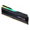 G.Skill Trident Z5 Neo RGB F5-6000J3038F16GH1-TZ5NR DDR5 Memory Module, 16 GB (1 x 16 GB), 6000 MT/s, CL30