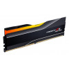G.Skill Trident Z5 Neo RGB F5-6000J3038F16GH1-TZ5NR DDR5 Memory Module, 16 GB (1 x 16 GB), 6000 MT/s, CL30