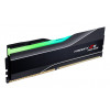 G.Skill Trident Z5 Neo RGB F5-6000J3038F16GH1-TZ5NR DDR5 Memory Module, 16 GB (1 x 16 GB), 6000 MT/s, CL30