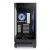 Thermaltake Arcus 290 TG ARGB Mid Tower PC Case, Black, Tempered Glass