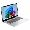 HP OmniBook 7 17-dc0675ng Notebook, Intel Core Ultra 7 256V, 32 GB RAM, 1 TB SSD, Windows 11 Pro, German keyboard