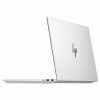 HP OmniBook 7 17-dc0675ng Notebook, Intel Core Ultra 7 256V, 32 GB RAM, 1 TB SSD, Windows 11 Pro, German keyboard