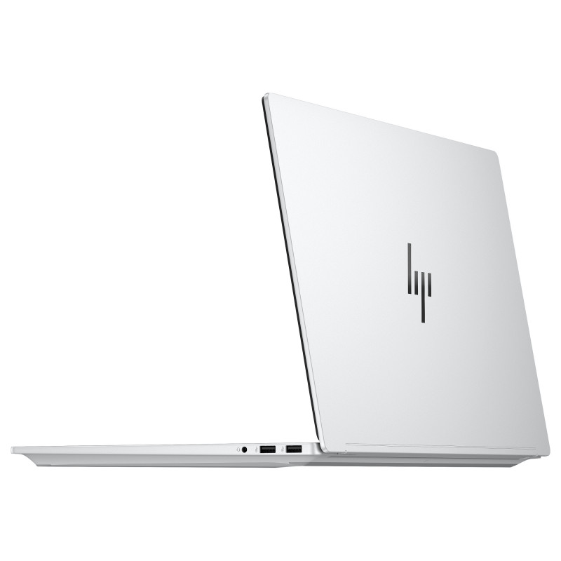 HP OmniBook 7 17-dc0675ng Notebook, Intel Core Ultra 7 256V, 32 GB RAM, 1 TB SSD, Windows 11 Pro, German keyboard