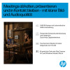 HP OmniBook 7 17-dc0675ng Notebook, Intel Core Ultra 7 256V, 32 GB RAM, 1 TB SSD, Windows 11 Pro, German keyboard