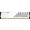 G.Skill Ripjaws S5 F5-5600J3036D32GX2-RS5W DDR5-5600 memory kit, 64 GB (2 x 32 GB), white