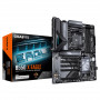 Gigabyte B550 X EAGLE Motherboard, Socket AM4, DDR4, up to 128 GB