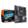 Gigabyte B550 X EAGLE Motherboard, Socket AM4, DDR4, up to 128 GB