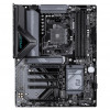 Gigabyte B550 X EAGLE Motherboard, Socket AM4, DDR4, up to 128 GB