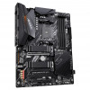 Gigabyte B550 AORUS ELITE WiFi7 Motherboard, Socket AM4, ATX, 4x DDR4