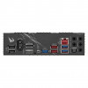 Gigabyte B550 AORUS ELITE WiFi7 Motherboard, Socket AM4, ATX, 4x DDR4