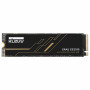 Klevv C925G PCIe Gen4 1 TB M.2 NVMe SSD, K01TBM2SP0-25G
