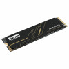 Klevv C925G PCIe Gen4 1 TB M.2 NVMe SSD, K01TBM2SP0-25G