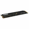 Klevv C925G PCIe Gen4 2 TB M.2 SSD, K02TBM2SP0-25G