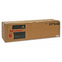 Sharp MXC35TC Toner Cartridge, Cyan