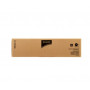 Sharp DX25GTCA Toner Cartridge, Original, Cyan