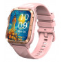 Blackview W10 Pro smartwatch, pink (W10PROPINK)