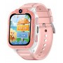 Blackview Z40 Pro smartwatch, pink (Z40PROPINK)