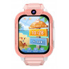 Blackview Z40 Pro smartwatch, pink (Z40PROPINK)