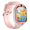 Blackview Z40 Pro smartwatch, pink (Z40PROPINK)