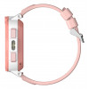 Blackview Z40 Pro smartwatch, pink (Z40PROPINK)