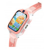 Blackview Z40 Pro smartwatch, pink (Z40PROPINK)
