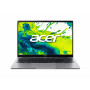 Acer Aspire Lite AL15-47P laptop, AMD Ryzen 3 5400U, 8 GB RAM, 512 GB SSD, 15.6-inch Full HD