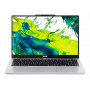 Acer Aspire Lite 15 AL15-53P-57PT laptop, Intel Core 5 120U, 8 GB RAM, 512 GB SSD, 15.6-inch Full HD