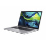 Acer Aspire Go 15 AG15-42P-R1X5 laptop, AMD Ryzen 7 5825U, 8 GB RAM, 512 GB SSD, 15.6-inch Full HD