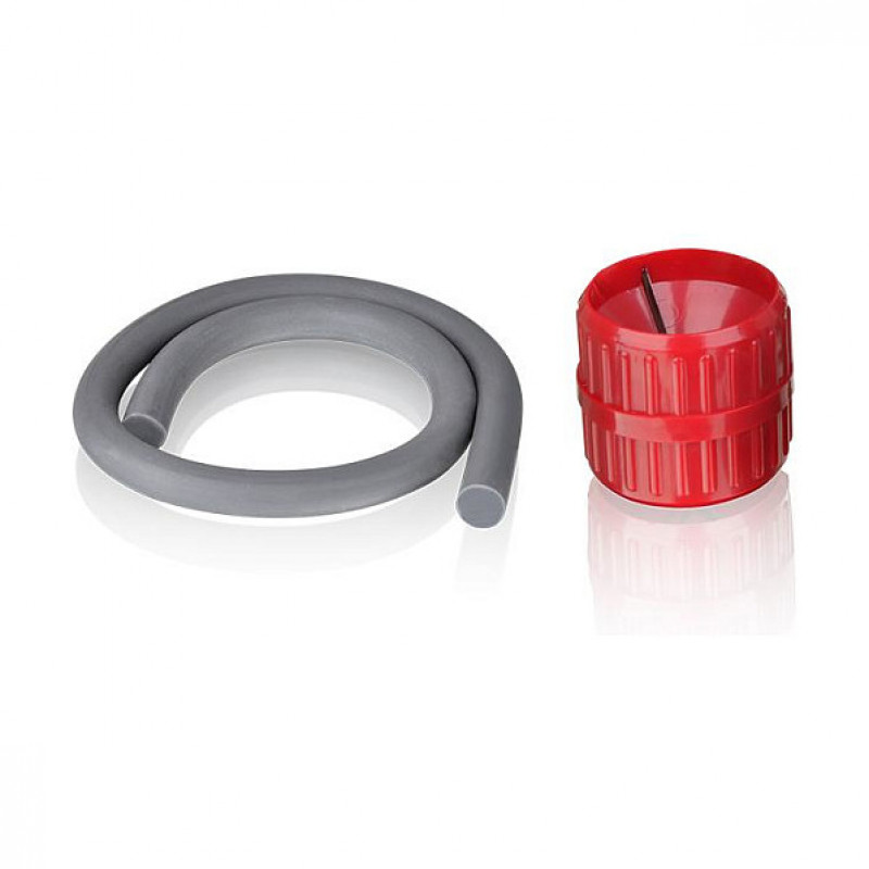 Thermaltake Pacific hard tube bending kit for 12 mm OD / 10 mm ID hard tubes (CL-W153-AL00BU-A)
