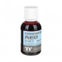 Thermaltake Tt Premium Concentrate liquid cooling concentrate, red, 4 × 50 ml (CL-W163-OS00RE-A)