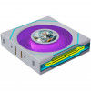 Lian Li UNI FAN SL-INF LCD FLEX Wireless case fans (3 pcs) with controller, ARGB and LCD, 120 mm, white