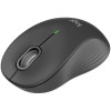 Logitech Signature M550 L wireless optical mouse, 3 buttons, graphite