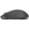 Logitech Signature M550 L wireless optical mouse, 3 buttons, graphite