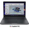 Dell Pro Precision 5 16 PW51626 laptop, 16-inch, Intel Core Ultra 7 366H, 32 GB RAM, 1 TB, NVIDIA RTX PRO 2000, Windows 11 Pro