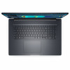Dell Pro Max 18 Plus MB18250 laptop, 18-inch, Intel Core Ultra 7 265HX, 32 GB RAM, 1 TB SSD, NVIDIA RTX PRO 2000, Windows 11 Pro