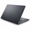 Dell Pro Max 18 Plus MB18250 laptop, 18-inch, Intel Core Ultra 7 265HX, 32 GB RAM, 1 TB SSD, NVIDIA RTX PRO 2000, Windows 11 Pro