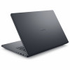 Dell Pro Max 18 Plus MB18250 laptop, 18-inch, Intel Core Ultra 7 265HX, 32 GB RAM, 1 TB SSD, NVIDIA RTX PRO 2000, Windows 11 Pro