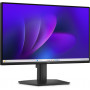 Dell Pro 22 E2226H monitor, 21.5-inch (54.61 cm), 1920 x 1080, 16:9