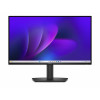 Dell Pro 22 E2226H monitor, 21.5-inch (54.61 cm), 1920 x 1080, 16:9