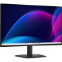 Dell Pro 27 E2726H monitor, 27-inch IPS, 1920 x 1080, 16:9, 300 cd/m², 120 Hz, HDMI, DisplayPort, VGA