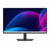 Dell Pro 27 E2726H monitor, 27-inch IPS, 1920 x 1080, 16:9, 300 cd/m², 120 Hz, HDMI, DisplayPort, VGA