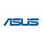 Asus 0A001-00262500 laptop power adapter, 180 W, 19.5 V, 6PIH, black