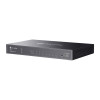 TP-Link SG2008P (TL-SG2008P) JetStream 8-port Gigabit smart switch with 4-port PoE+