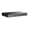 TP-Link SG2008P (TL-SG2008P) JetStream 8-port Gigabit smart switch with 4-port PoE+